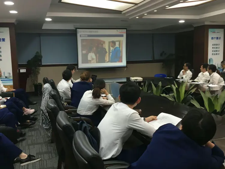 交叉销售机会挖掘(交叉销售一般采取的策略)吉首市
