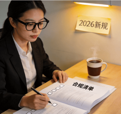 并购顾问合规审查(并购顾问合规审查内容)吉首市 并购顾问合规审查(并购顾问合规审查内容)吉首市