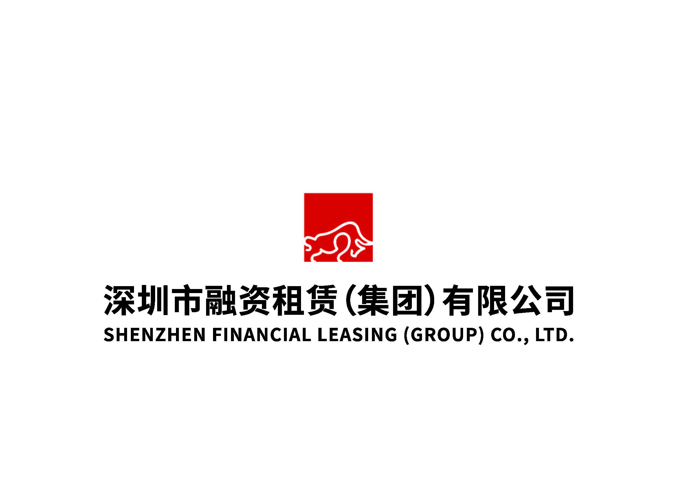 融资顾问咨询公司(融资顾问咨询公司排名)吉首市