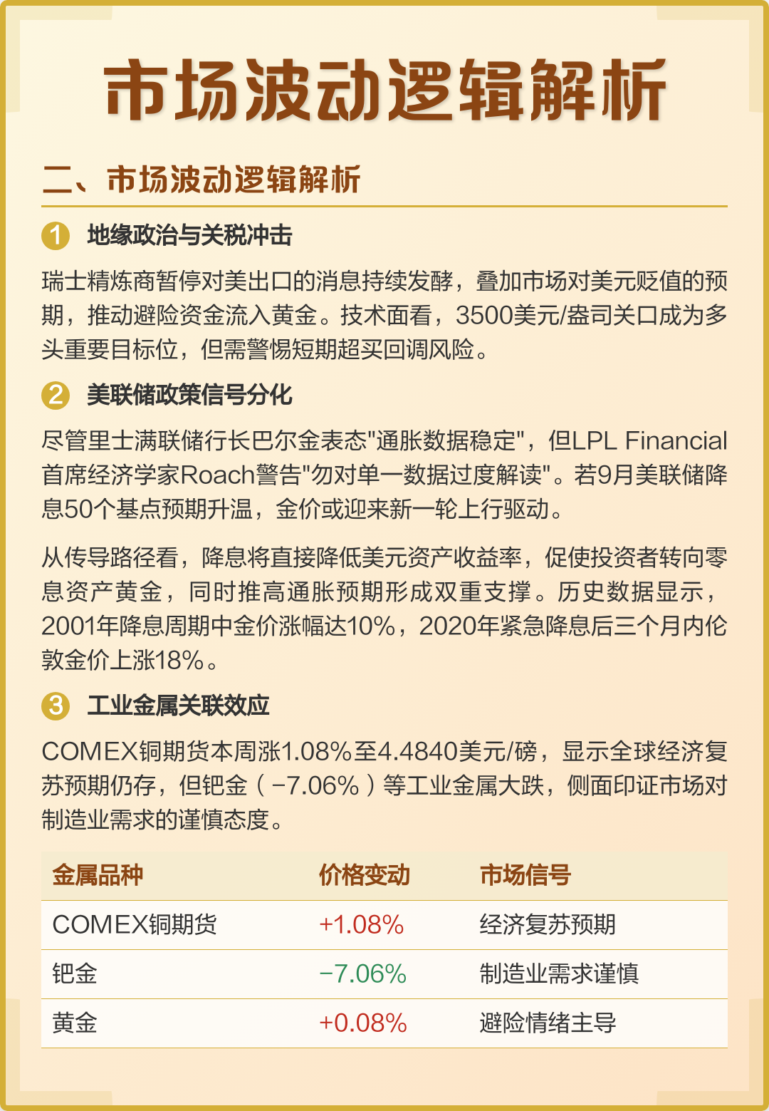 投资决策参考数据(投资决策的例题及答案)吉首市