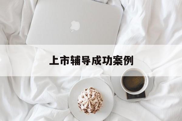 上市辅导成功案例(上市辅导成功后肯定会上市吗)吉首市